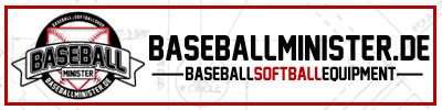 Baseballminister.de