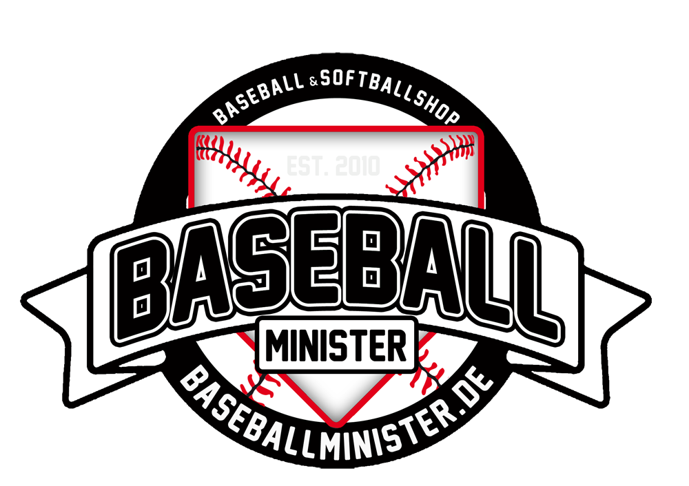 Baseballminister.de