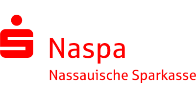 Nassauische Sparkasse