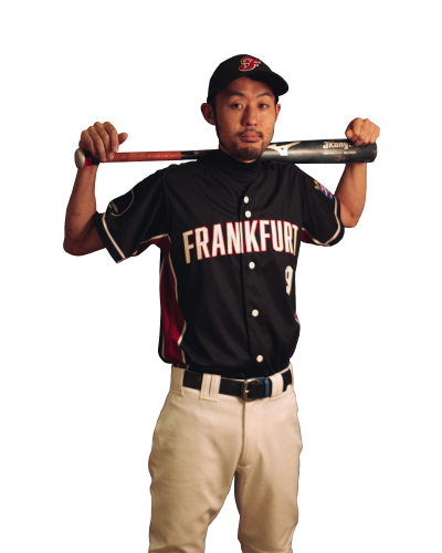 Atsushi Sugawara