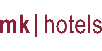 mk | hotels