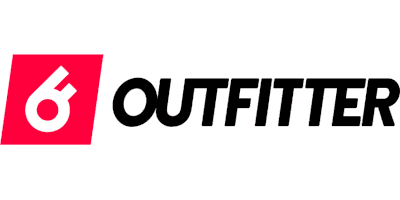 Outfitter