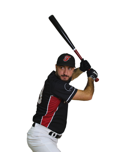 Daniel Kerleau