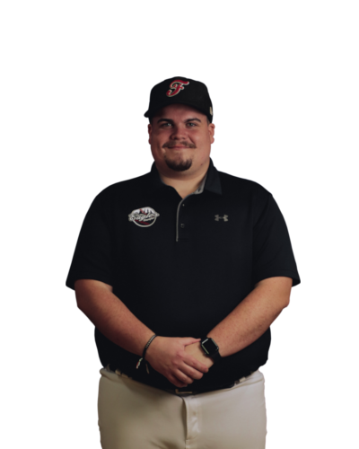 Dennis Seyerlein
