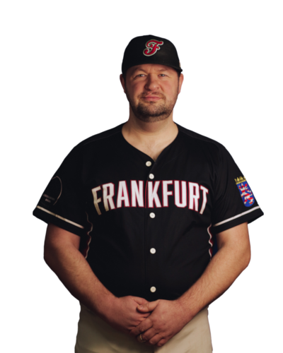 Dominik Keul