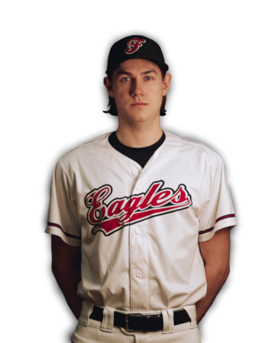 Dustin Lindner