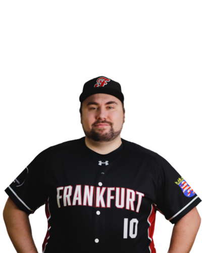 Erik Groh