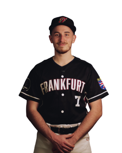 Lukas Stawinoga