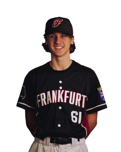 Nick Schäfer