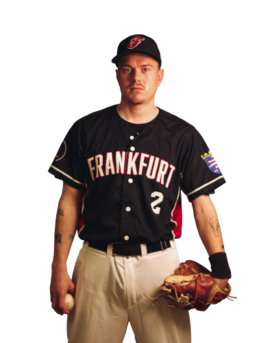 Noah Romeyer