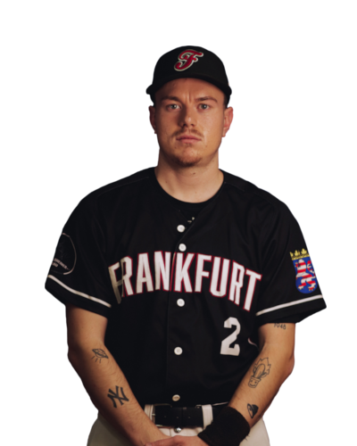 Noah Romeyer