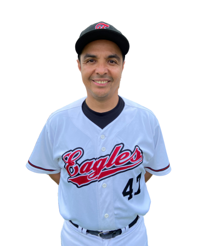 Rafael Betancourt