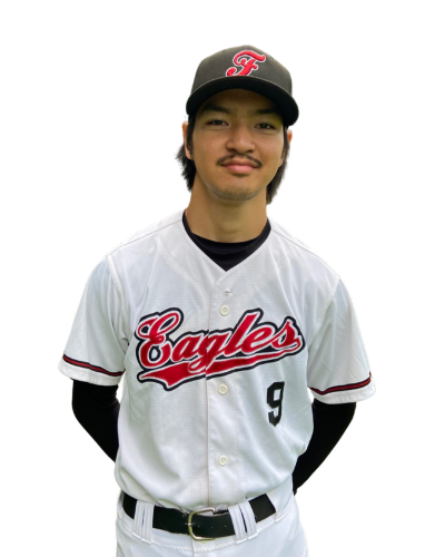 Yushiro Ishikawa