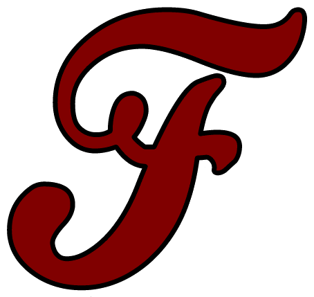 Frankfurt Eagles
