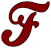 Frankfurt Eagles