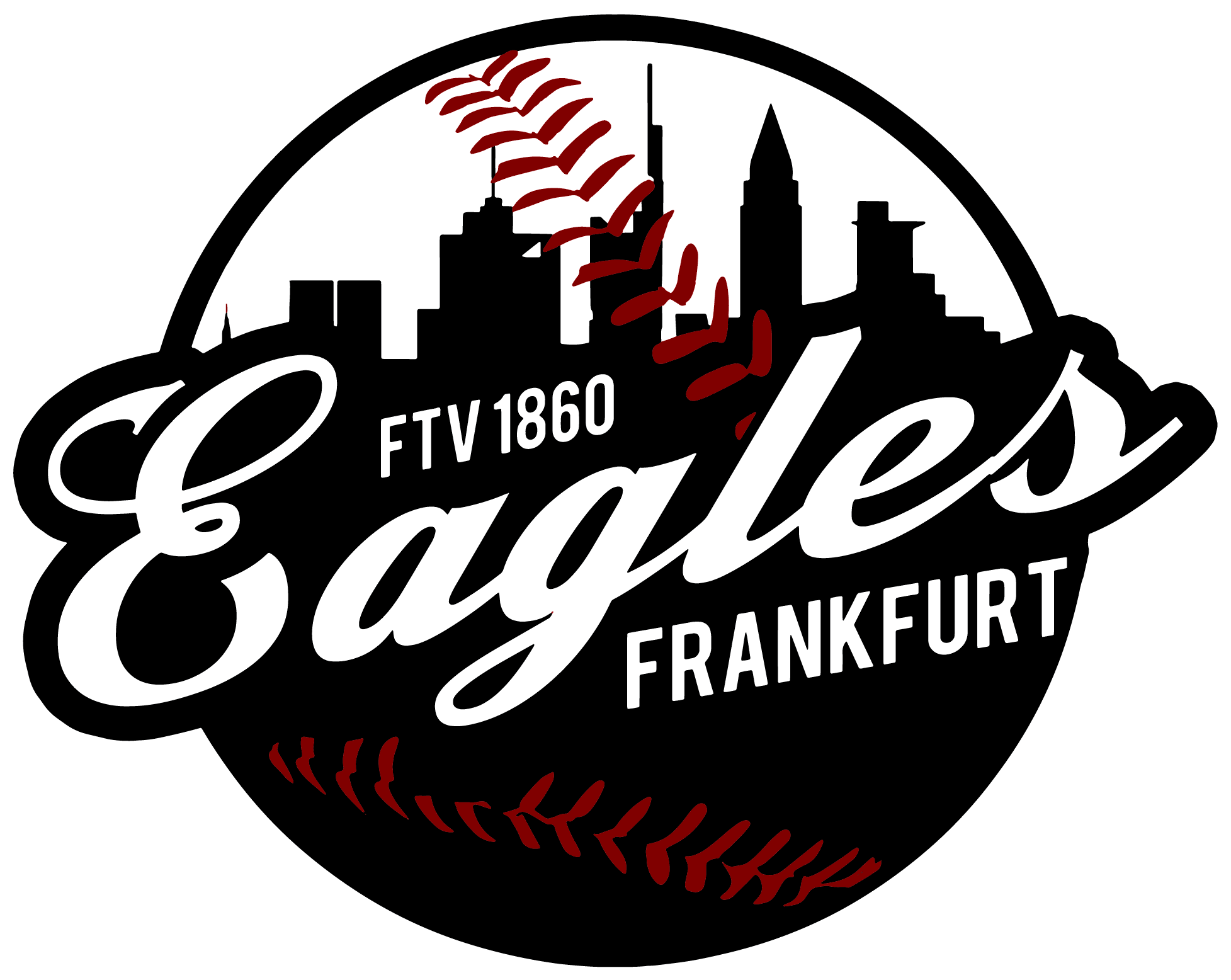 Frankfurt Eagles