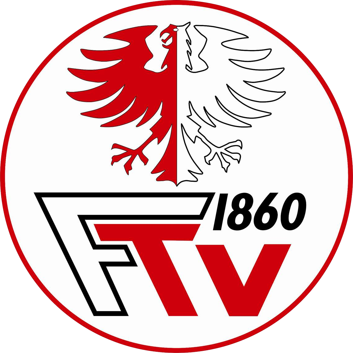FTV 1860