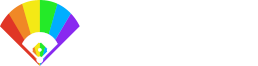 Proud To Be In Baseball